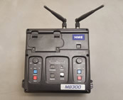 MB300 Base Station 